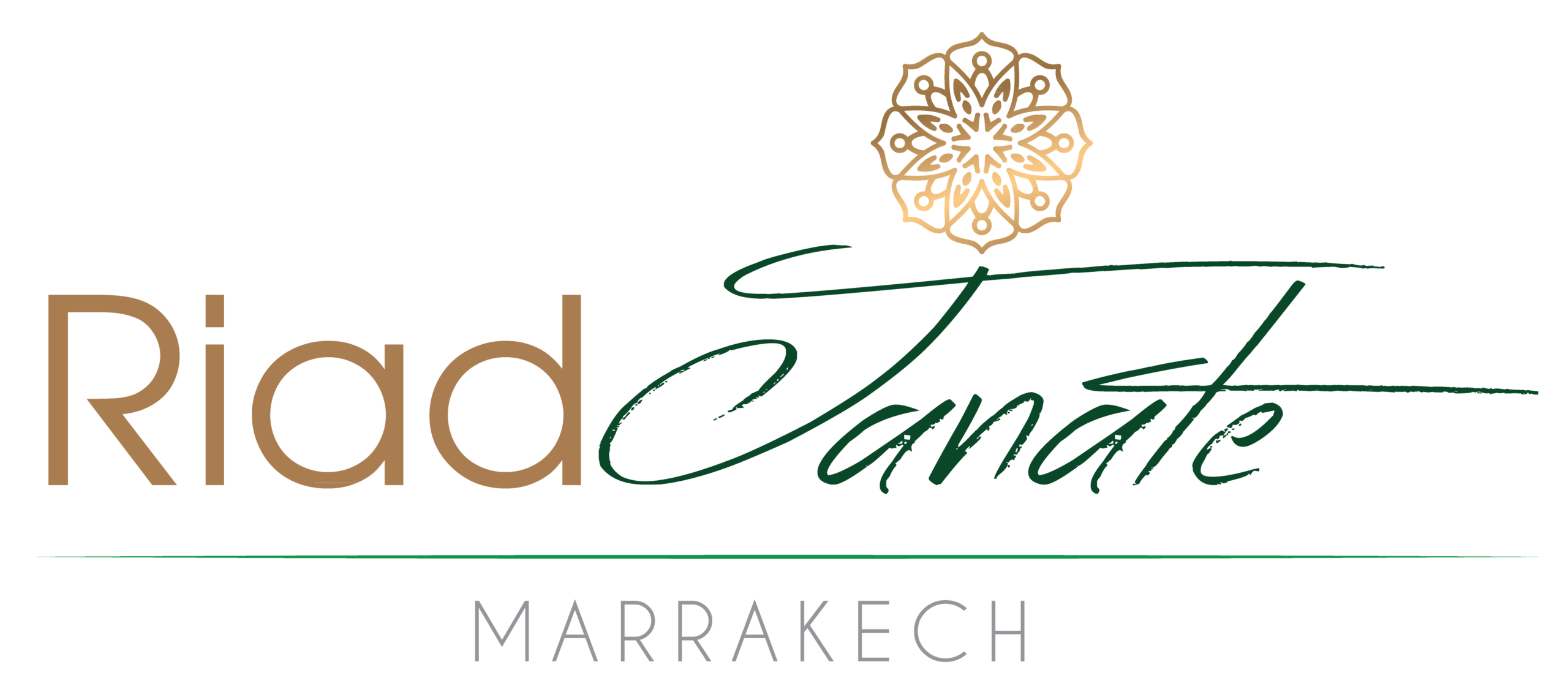 Janate Collection – Luxury Riads in Marrakech Medina